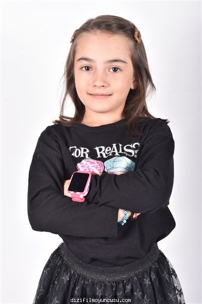 Antalya Cast Ajans Simirna 102229