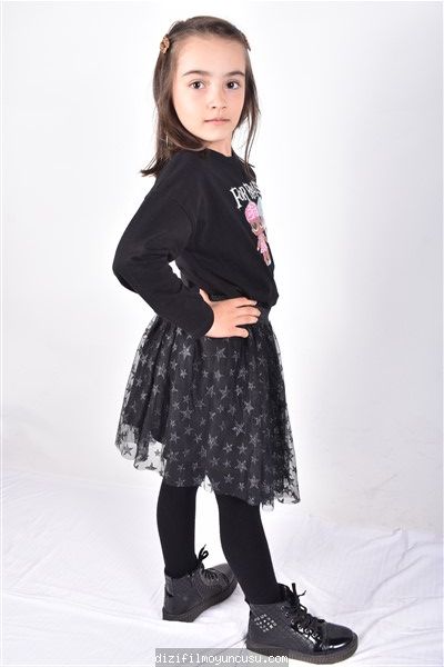 Antalya Cast Ajans Simirna 102231