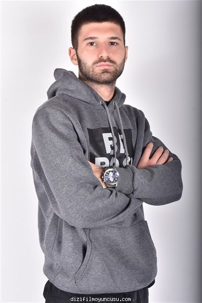 Eskişehir Cast Ajans Ulaş 102101