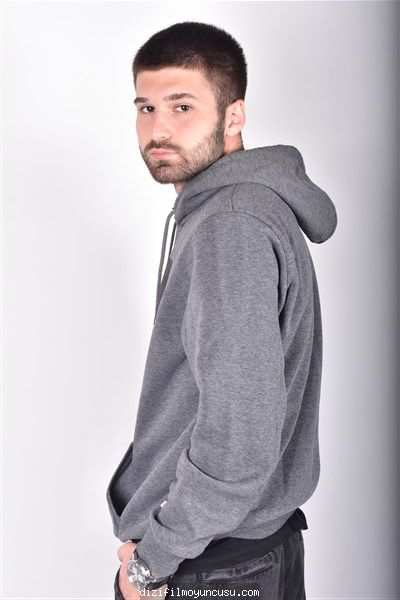 Eskişehir Cast Ajans Ulaş 102102