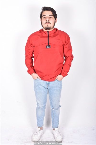 Eskişehir Cast Ajans Ulvi 102083