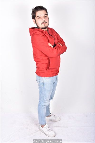 Eskişehir Cast Ajans Ulvi 102084
