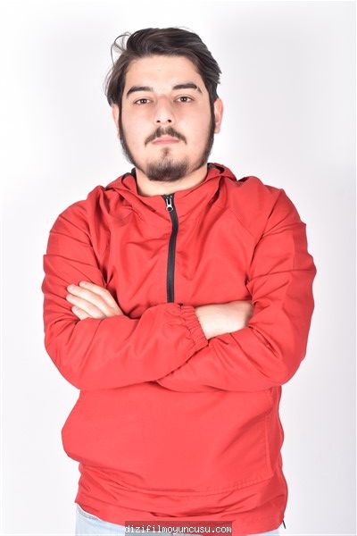 Eskişehir Cast Ajans Ulvi 102085