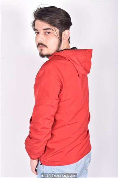 Eskişehir Cast Ajans Ulvi 102086