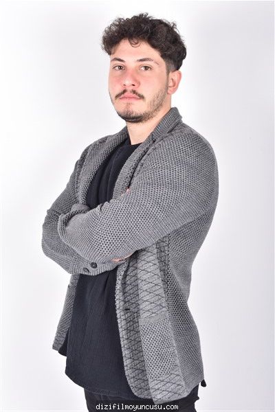 Eskişehir Cast Ajans Umutcan 102060