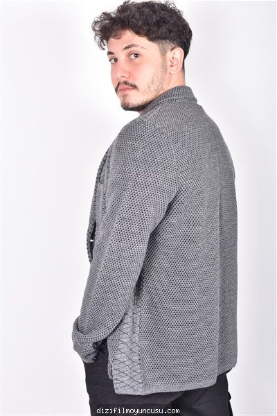 Eskişehir Cast Ajans Umutcan 102062