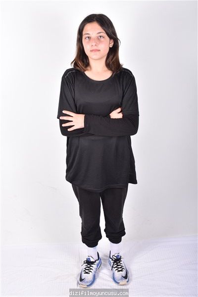 Antalya Cast Ajans Yaren 102202