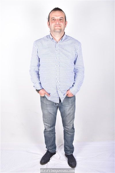 Antalya Cast Ajans Ahmet 102280