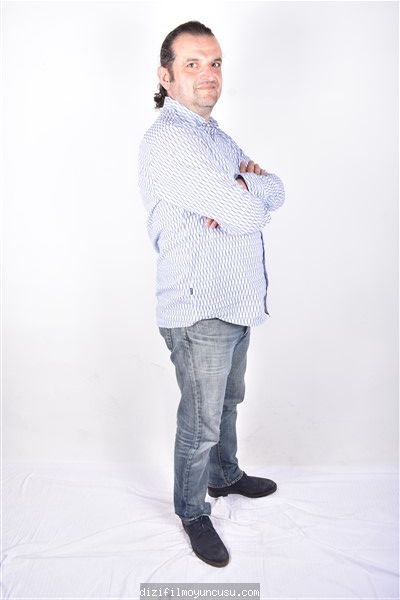 Antalya Cast Ajans Ahmet 102281