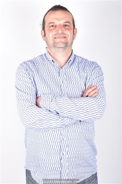 Antalya Cast Ajans Ahmet 102282