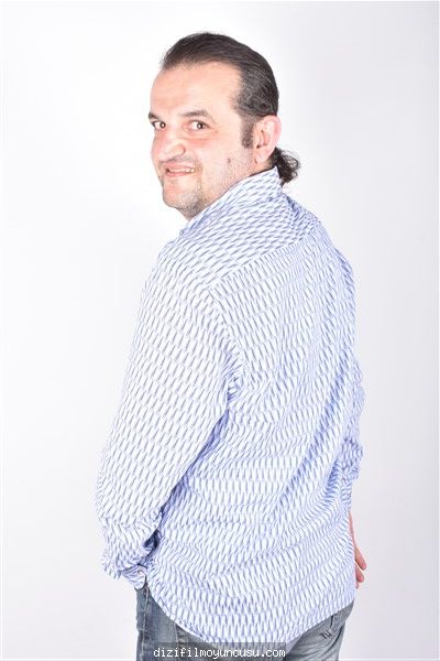 Antalya Cast Ajans Ahmet 102283