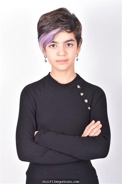 Antalya Cast Ajans Berra 102277