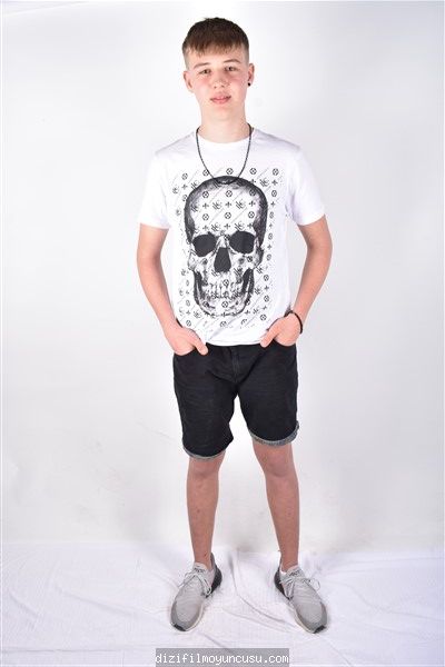 Antalya Cast Ajans Elias 102260