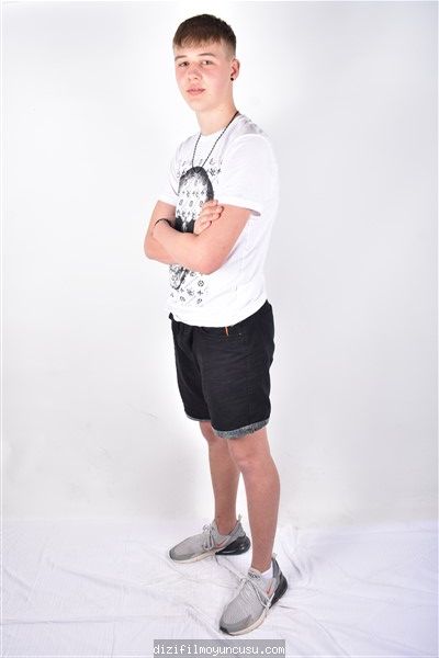 Antalya Cast Ajans Elias 102262