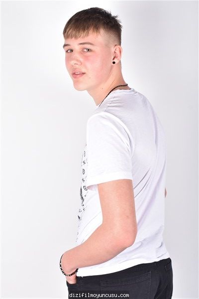 Antalya Cast Ajans Elias 102263
