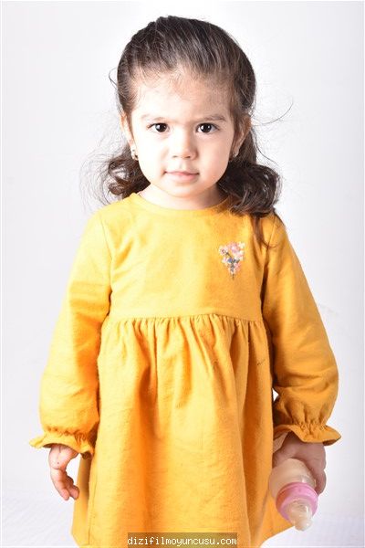 Antalya Cast Ajans İlda 102252