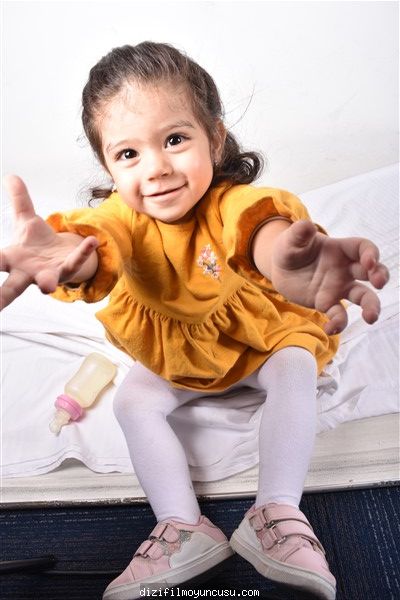 Antalya Cast Ajans İlda 102253