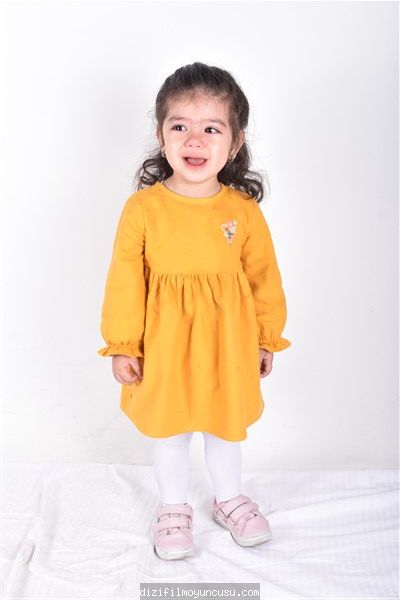 Antalya Cast Ajans İlda 102254