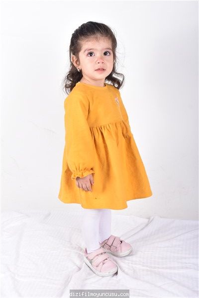 Antalya Cast Ajans İlda 102255