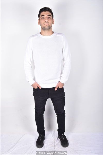 Antalya Cast Ajans İlya 102256