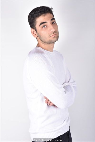 Antalya Cast Ajans İlya 102257