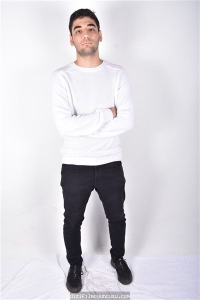 Antalya Cast Ajans İlya 102258
