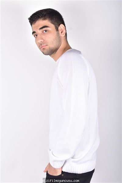 Antalya Cast Ajans İlya 102259