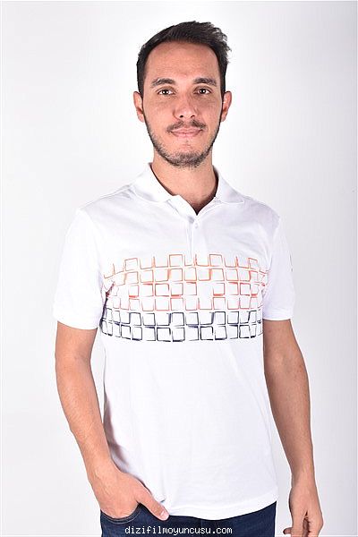Erkek Oyuncular Adayımız Ruhan