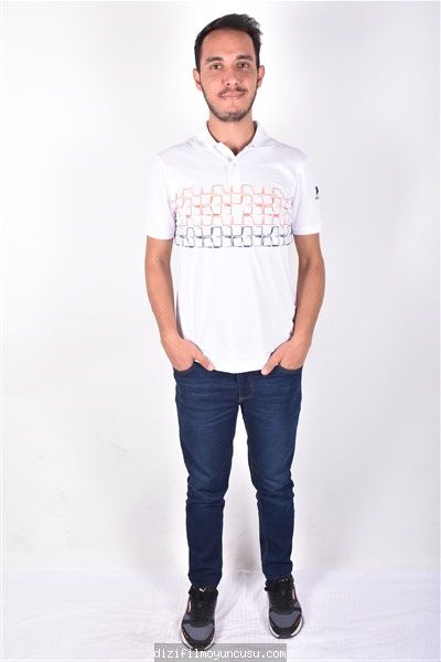 Antalya Cast Ajans Ruhan 102272