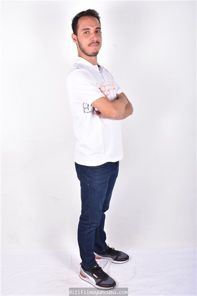 Antalya Cast Ajans Ruhan 102273