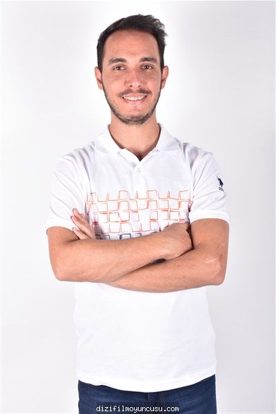 Antalya Cast Ajans Ruhan 102274