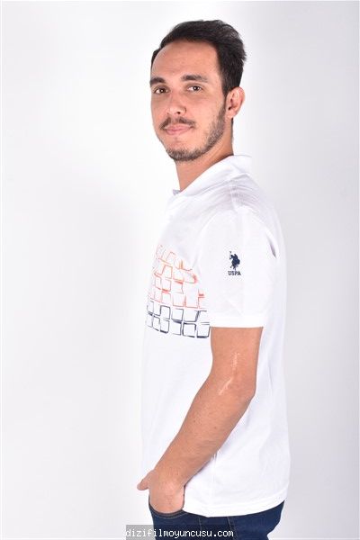 Antalya Cast Ajans Ruhan 102275