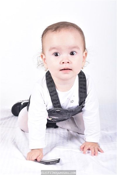 Antalya Cast Ajans Aiya 102348