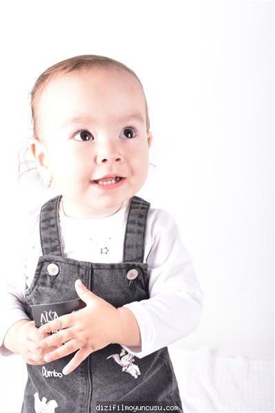 Antalya Cast Ajans Aiya 102349