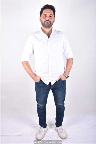 Antalya Cast Ajans Amir 102304