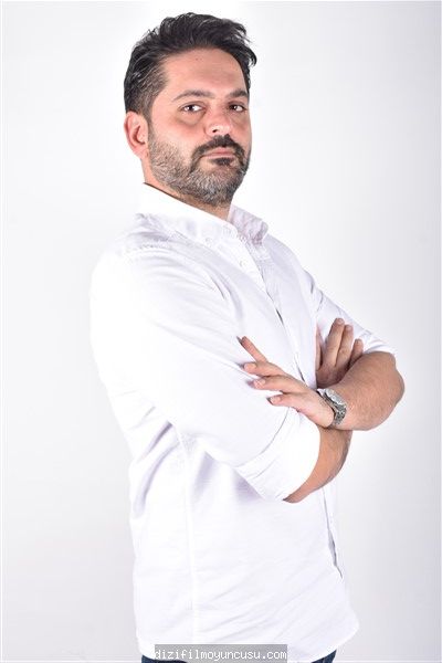 Antalya Cast Ajans Amir 102305