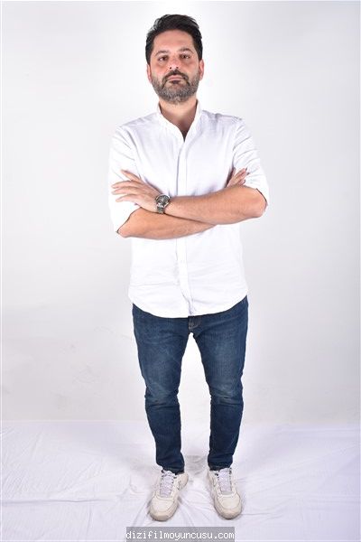 Antalya Cast Ajans Amir 102306