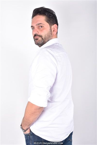 Antalya Cast Ajans Amir 102307