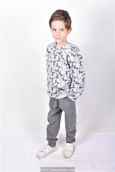 Antalya Cast Ajans Aras 102372
