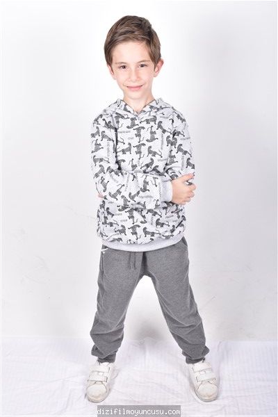 Antalya Cast Ajans Aras 102373