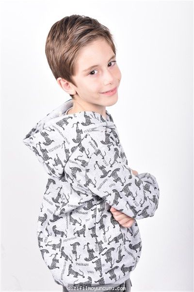 Antalya Cast Ajans Aras 102374