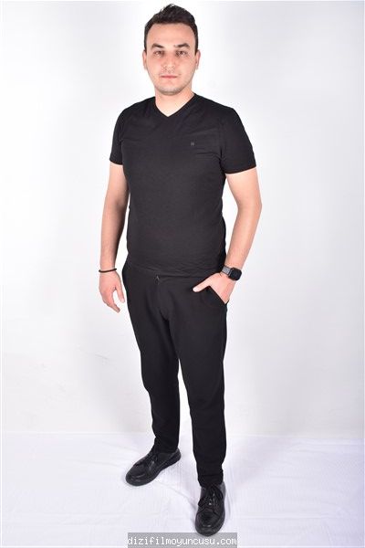 Antalya Cast Ajans Arda 102412