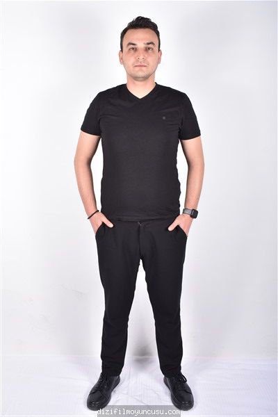 Antalya Cast Ajans Arda 102413