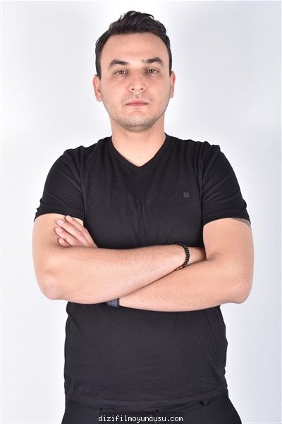 Antalya Cast Ajans Arda 102414