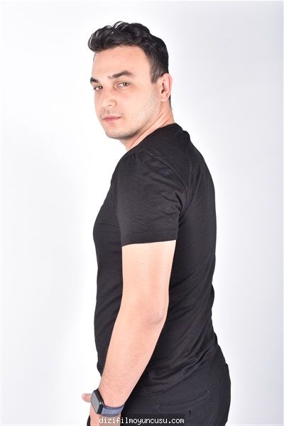 Antalya Cast Ajans Arda 102415