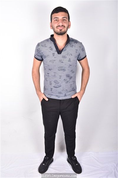 Antalya Cast Ajans Bayram 102400