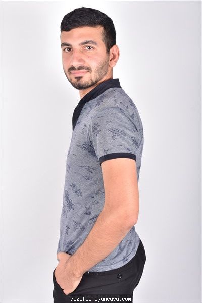 Antalya Cast Ajans Bayram 102402