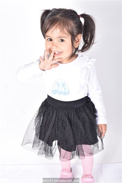 Antalya Cast Ajans Beren 102325