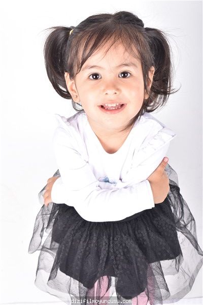 Antalya Cast Ajans Beren 102326