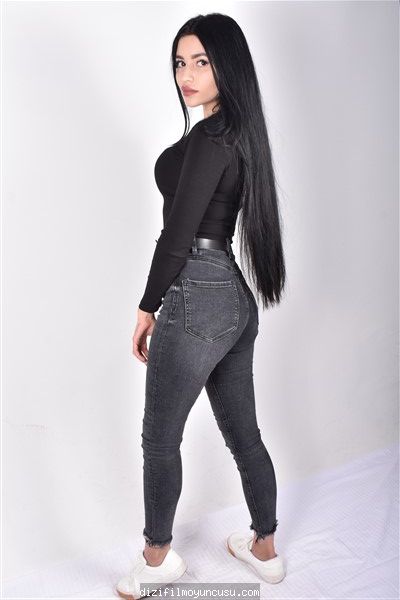 Antalya Cast Ajans Elvina 102359